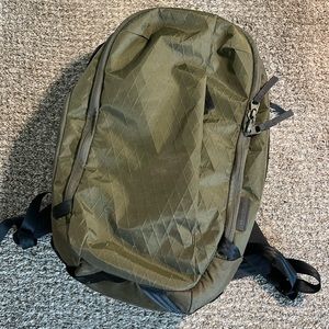 Able Carry MAX travel backpack - 30L
